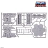 1414672287-7 Archon Studio - Masters of the Universe - Battleground Starter Set (DE)