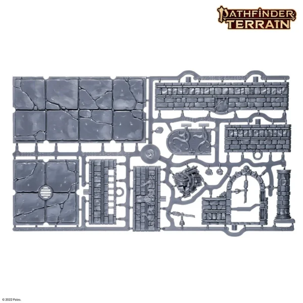 1414672294-2 Archon Studio - Pathfinder Terrain - ABOMINATION VAULTS