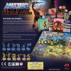 1414672379-1 Archon Studio - Masters of the Universe - Fields of Eternia The Board Game (EN)