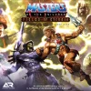 1414672379 Archon Studio – Masters of the Universe: Fields of Eternia The Board Game (EN) - Archon Studio - Ludik Vault