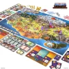 1414672379-2 Archon Studio - Masters of the Universe - Fields of Eternia The Board Game (EN)