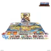 1414672379-3 Archon Studio - Masters of the Universe - Fields of Eternia The Board Game (EN)