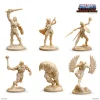 1414672379-6 Archon Studio - Masters of the Universe - Fields of Eternia The Board Game (EN)