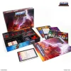 1414672386-1 Archon Studio - Masters of the Universe - FIELDS OF ETERNIA SPELL OF SEPARATION (EN)
