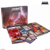 1414672386-2 Archon Studio - Masters of the Universe - FIELDS OF ETERNIA SPELL OF SEPARATION (EN)