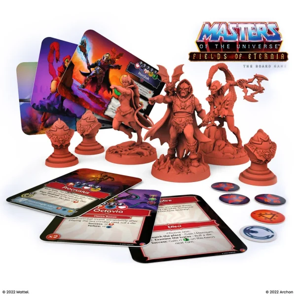 1414672386-3 Archon Studio - Masters of the Universe - FIELDS OF ETERNIA SPELL OF SEPARATION (EN)