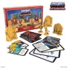 Archon Studio – MotU Wave 1: Masters of the Universe™ Faction (EN) - Archon Studio - Ludik Vault