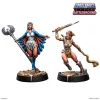 1414672430-2 Archon Studio - Masters of the Universe - Wave 1: Masters of the Universe™ Faction (DE)
