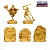 1414672430-3 Archon Studio - Masters of the Universe - Wave 1: Masters of the Universe™ Faction (DE)