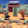 1414672454-1 Archon Studio - Masters of the Universe - Wave 1: Evil Warriors™ Faction (EN)