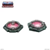 1414672454-5 Archon Studio - Masters of the Universe - Wave 1: Evil Warriors™ Faction (EN)