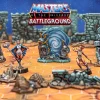 1414672478-1 Archon Studio - Masters of the Universe - Wave 1: Masters of the Universe™ Faction (PL)