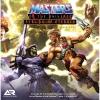 1414672492 Archon Studio – Masters of the Universe: Fields of Eternia The Board Game (ES) - Archon Studio - Ludik Vault