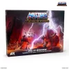 1414672508 Archon Studio – MOTU: FIELDS OF ETERNIA SPELL OF SEPARATION (ES) - Archon Studio - Ludik Vault