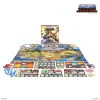 1414672546-3 Archon Studio - Masters of the Universe - Fields of Eternia The Board Game (FR)