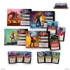 1414672591-5 Archon Studio - Masters of the Universe - Fields of Eternia The Board Game (DE)