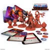 Archon Studio - Masters of the Universe - FIELDS OF ETERNIA SPELL OF SEPARATION (DE)
