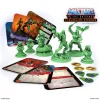 Archon Studio - Masters of the Universe - FIELDS OF ETERNIA RISE OF THE SNAKEMEN (DE)