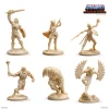 1414672645-6 Archon Studio - Masters of the Universe - Fields of Eternia The Board Game (IT)