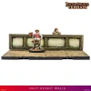 Archon Studio - Pathfinder Terrain - CITY OF ABSALOM