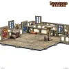 Archon Studio - Pathfinder Terrain - CITY OF ABSALOM
