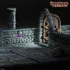 1414672720-10 Archon Studio - Pathfinder Terrain - DWARVEN MINE PROPS