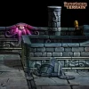 1414672720-12 Archon Studio - Pathfinder Terrain - DWARVEN MINE PROPS