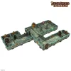 1414672720-13 Archon Studio - Pathfinder Terrain - DWARVEN MINE PROPS
