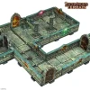 1414672720-14 Archon Studio - Pathfinder Terrain - DWARVEN MINE PROPS