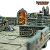 1414672720-15 Archon Studio - Pathfinder Terrain - DWARVEN MINE PROPS