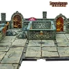 1414672720-16 Archon Studio - Pathfinder Terrain - DWARVEN MINE PROPS