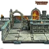 1414672720-17 Archon Studio - Pathfinder Terrain - DWARVEN MINE PROPS