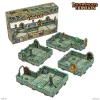 1414672720-18 Archon Studio - Pathfinder Terrain - DWARVEN MINE PROPS