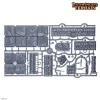 1414672720-19 Archon Studio - Pathfinder Terrain - DWARVEN MINE PROPS