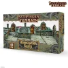 1414672720-20 Archon Studio - Pathfinder Terrain - DWARVEN MINE PROPS