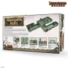 1414672720-21 Archon Studio - Pathfinder Terrain - DWARVEN MINE PROPS