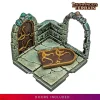 1414672720-4 Archon Studio - Pathfinder Terrain - DWARVEN MINE PROPS
