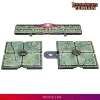 1414672720-5 Archon Studio - Pathfinder Terrain - DWARVEN MINE PROPS