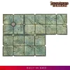 1414672720-6 Archon Studio - Pathfinder Terrain - DWARVEN MINE PROPS