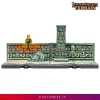 1414672720-7 Archon Studio - Pathfinder Terrain - DWARVEN MINE PROPS
