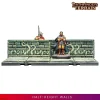1414672720-8 Archon Studio - Pathfinder Terrain - DWARVEN MINE PROPS