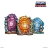 Archon Studio - Masters of the Universe - Wave 1: Masters of the Universe™ Faction (FR)