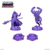 1414672928-3 Archon Studio - Masters of the Universe - Wave 1: Evil Warriors™ Faction (FR)