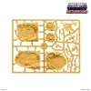 1414672935-4 Archon Studio - Masters of the Universe - Wave 1: Masters of the Universe™ Faction (IT)