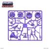 1414672942-4 Archon Studio - Masters of the Universe - Wave 1: Evil Warriors™ Faction (IT)