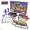1414672966 Archon Studio – Masters of the Universe Wave 1: Evil Warriors™ Faction (ES) - Archon Studio - Ludik Vault