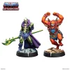 1414672966-2 Archon Studio - Masters of the Universe - Wave 1: Evil Warriors™ Faction (ES)