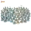 Archon Studio - Dungeons & Lasers - Miniatures: TOWNSFOLK MINIATURE PACK