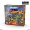 1414672997 Archon Studio – Masters of the Universe Wave 2 – Legends of Preternia (DE) - Archon Studio - Ludik Vault
