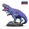 1414673000-6 Archon Studio - Masters of the Universe - Wave 2 - Legends of Preternia (FR)